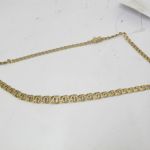 634 3603 Halsband